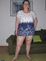 Older women hairy porn pics