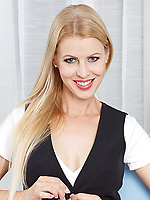 Naked mature seduction pics