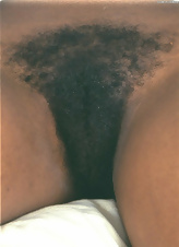 Ebony mom showing black hairy pussy free nude mature pictures