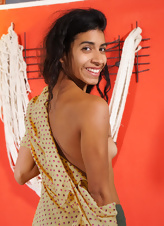 Hairy Latina Pussy Porn Pics Gallery