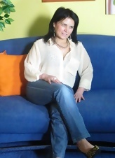 Amature Jeans Porn Pics Gallery