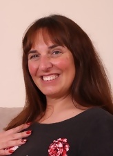 Mature Face Porn Pics Gallery