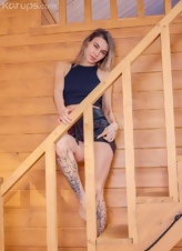 Amateur Upskirt Porn Pics