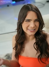 Ideal Fuck MILF Porn Pics Gallery