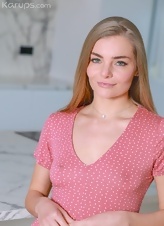Hot Sexy Nude Babes Porn Pics Gallery