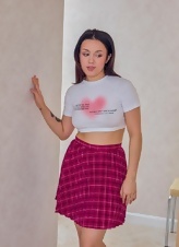 Babe MILF Fuck Pictures