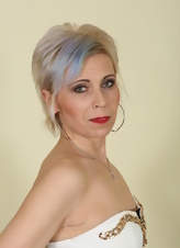 Hot Mom Upskirt Naked Pics