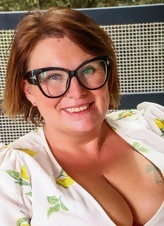 Mature Glasses Porn Gallery