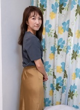 Asian Pussy Fingering Porn Gallery