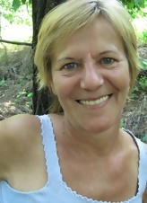 Mature Nude Outdoor Porn Pics Gallery