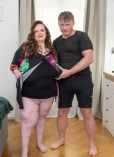 Bbw Milf Riding Pics