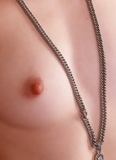 Babe Natural Bush Pictures