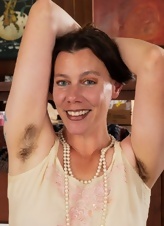 Vintage Lingerie Strip Tease Photos