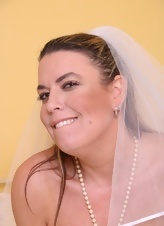 Wedding Lingerie Strip Tease Pics