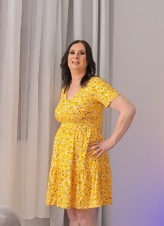 Chubby Mature Women Nude Porn Pics Gallery