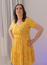 Chubby Mature Women Nude Porn Pics Gallery