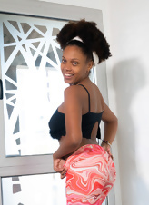 Black Hairy Pussy Porn Gallery