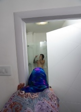 BBW Granny Hardcore Riding Pics