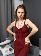 Hairy Pussy Teen On Sofa Photos