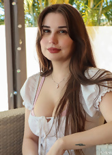 Teen Girl Nude By Pool In Bikini Pics