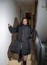 Bbw Milf Rough Pussy Fuck Pics