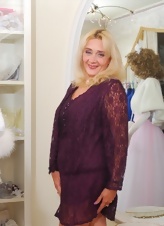 Blonde Granny Hairy Pussy Flash Pics