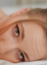 Cute Teen Fucked In Socks Pics