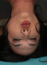 Hairy Pussy Yoga Poses Pictures