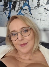 Milf Office Strip And Tease Set