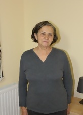 Solo Mature Pussy On Display
