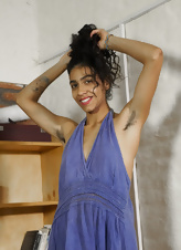 Hairy Pussy Exotic Nude Strip Photos Gallery