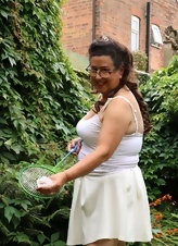 Amateur BBW Mature Outdoor Strip Gallery Pics