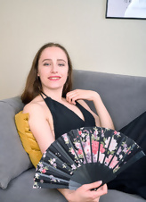 Brunette Mature Strip Showing Hairy Pussy Photos Gallery