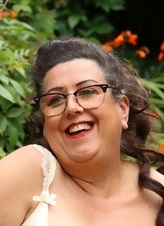 Chubby Mature Amateur Hairy Pussy Pics