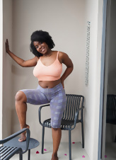 Ebony Hairy Pussy Nude Photos Gallery
