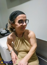Gilf In Glasses Hardcore Fuck Sex Pics Gallery