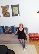 Gilf Seduction Lesbian Nude Kissing Pics