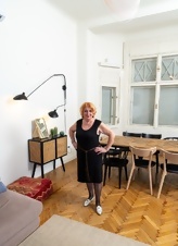 Gilf Seduction Lesbian Nude Kissing Pics