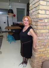 Gilf Seduction Lesbian Nude Kissing Pics