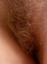 Hairy Redhead Nude Stripping On Sofa Pussy Pictures Gallery