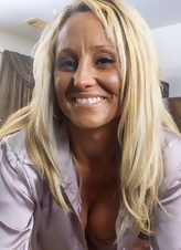 Mature Blonde Skirt Strip Nude Pics Gallery