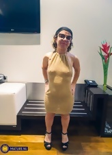 Tattooed Gilf Nude Pussy Spread Photos Gallery