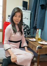 Asian Gilf Hairy Pussy Hardcore Nude Pics Gallery