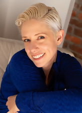 Hairy Blonde Mature Solo Play Nude Photos