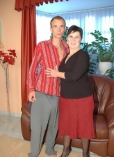 Mature Brunette Hardcore Sofa Sex Pics Gallery