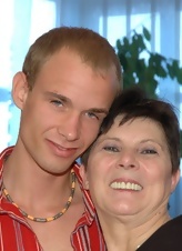 Mature Brunette Hardcore Sofa Sex Pics Gallery