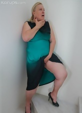 Mature Granny Hardcore Sex Gallery Photos