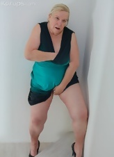 Mature Granny Hardcore Sex Gallery Photos