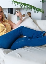 Milf Interracial Blowjob Photo Gallery