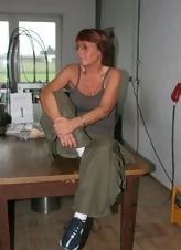 Older Gilf Nude Masturbation Solo Pics Gallery